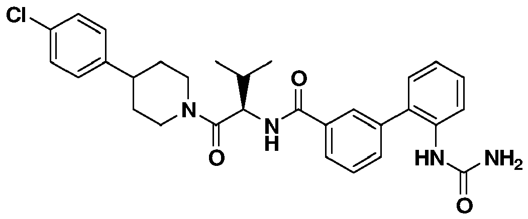 Figure imgb0403