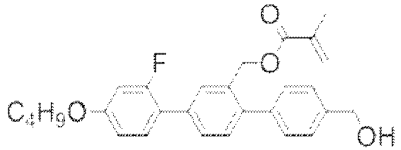 Figure imgb0802