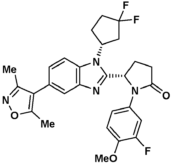 Figure imgb0150