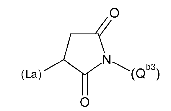 Figure imgb0127