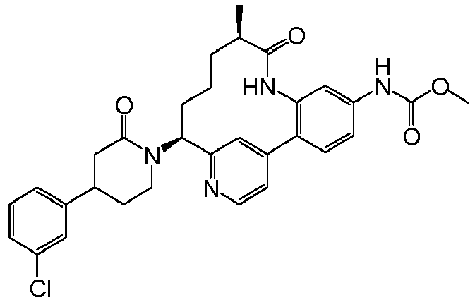 Figure imgb0284