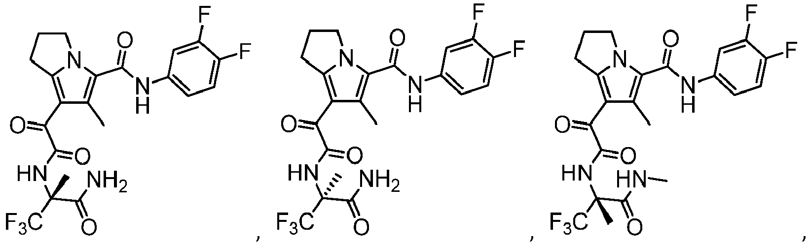Figure imgb0175