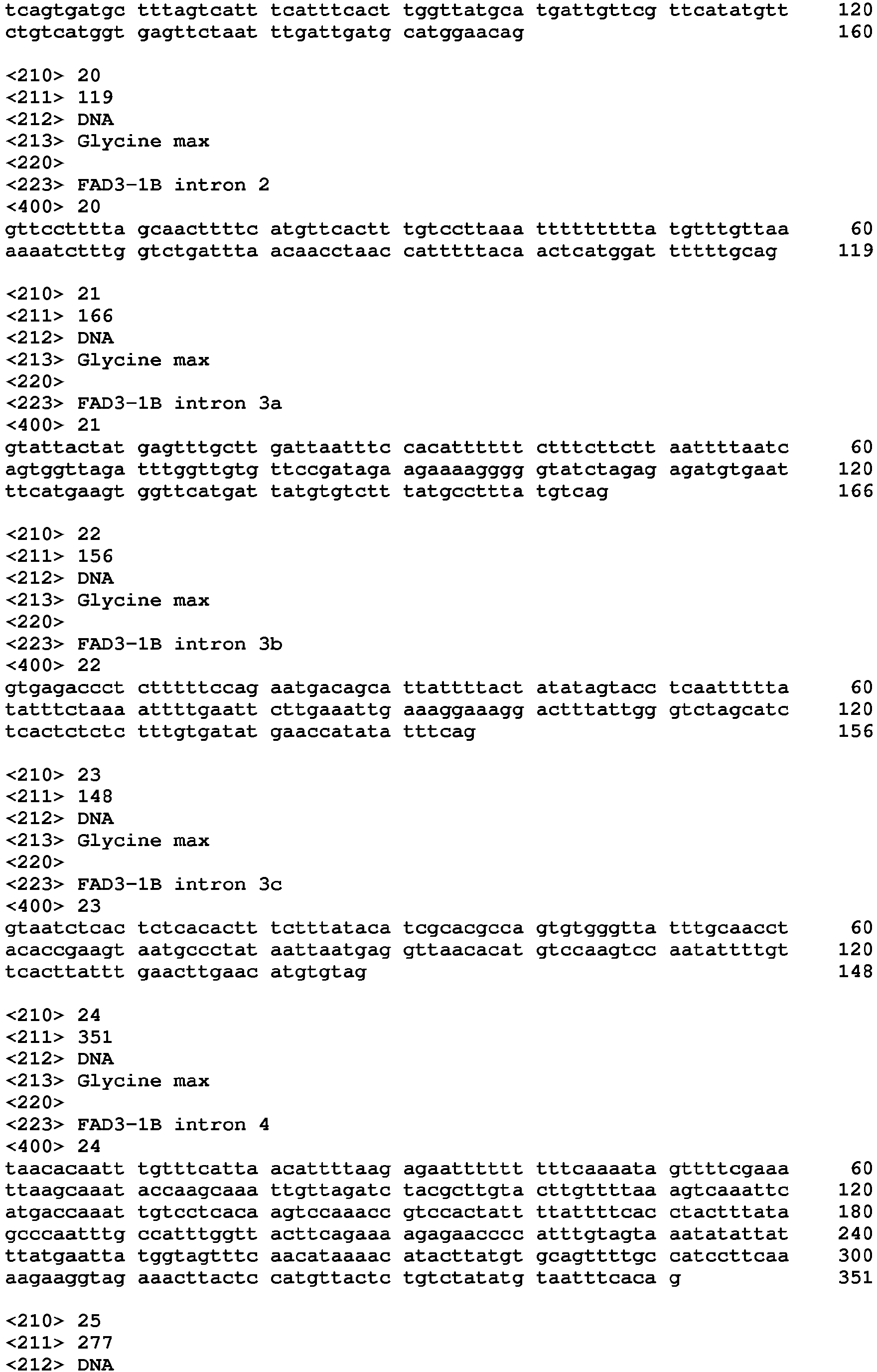 Figure imgb0014