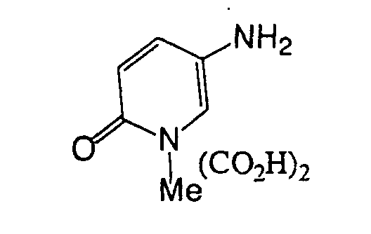 Figure 01480001