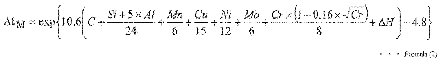 Figure imgb0002