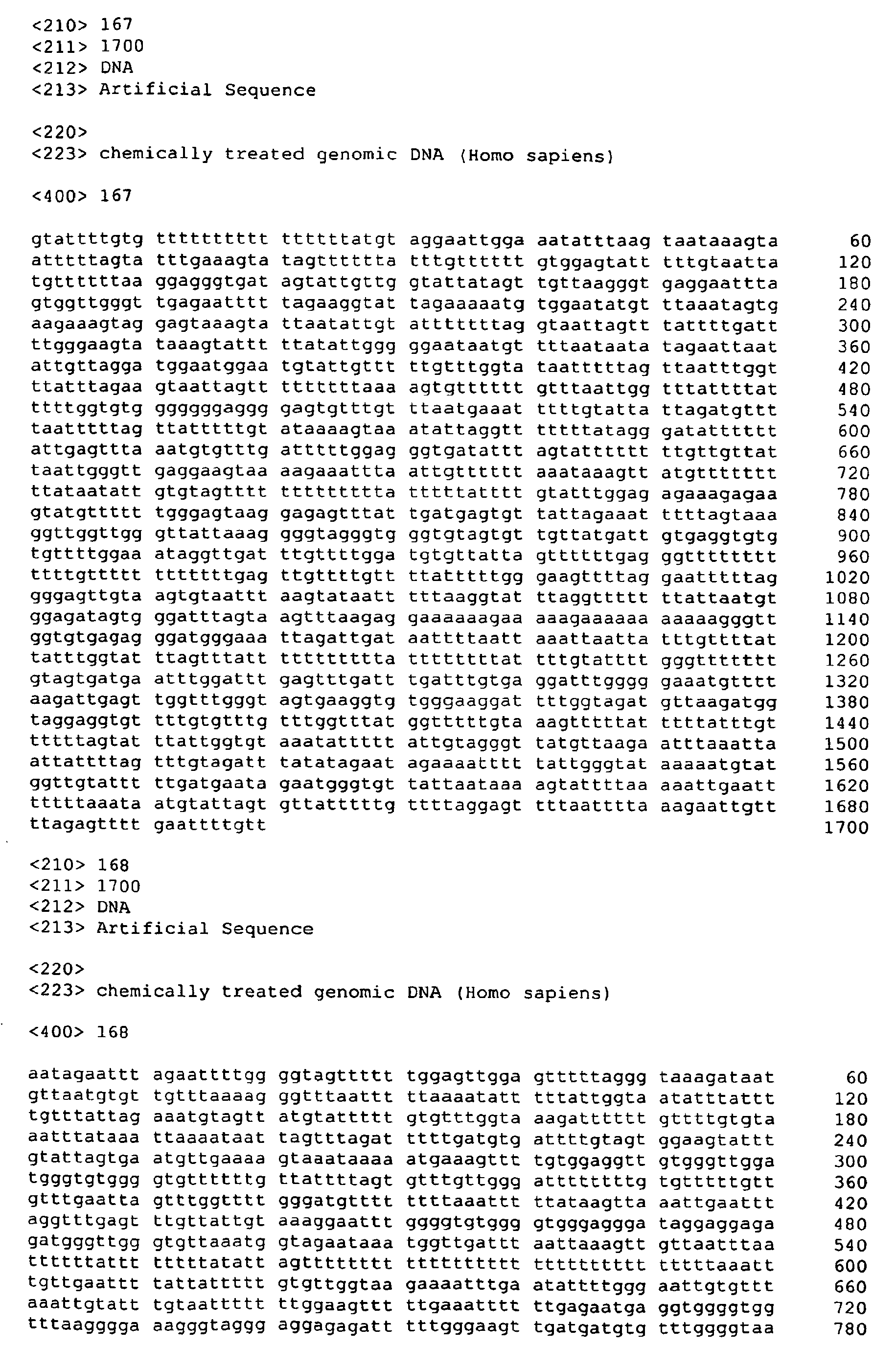 Figure imgb0116