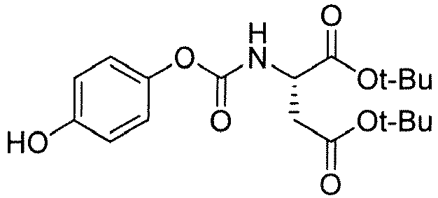 Figure imgb0482
