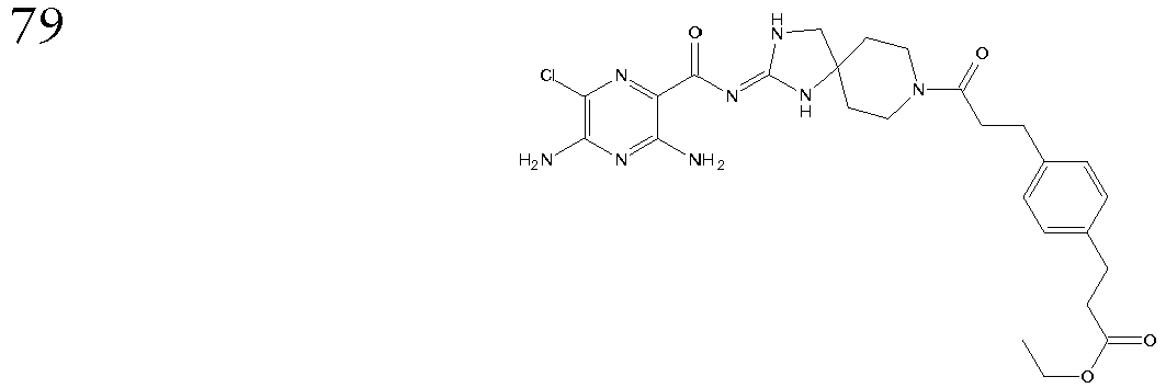 Figure imgb0044