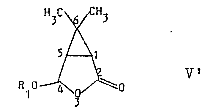 Figure imgb0025