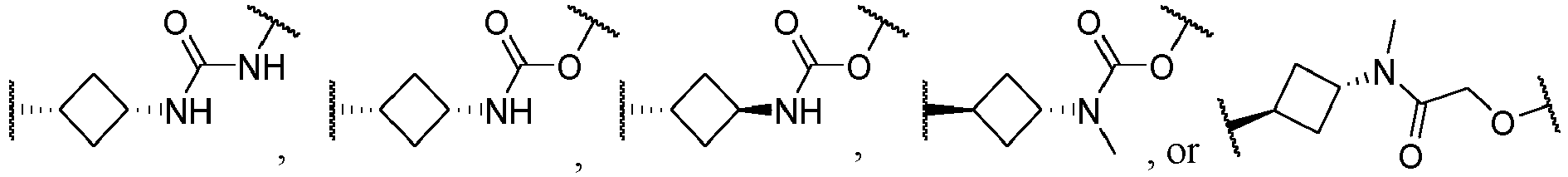 Figure imgb0067