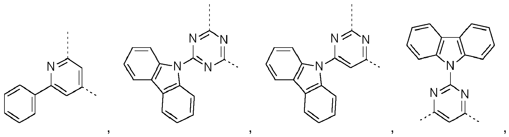 Figure imgb0455
