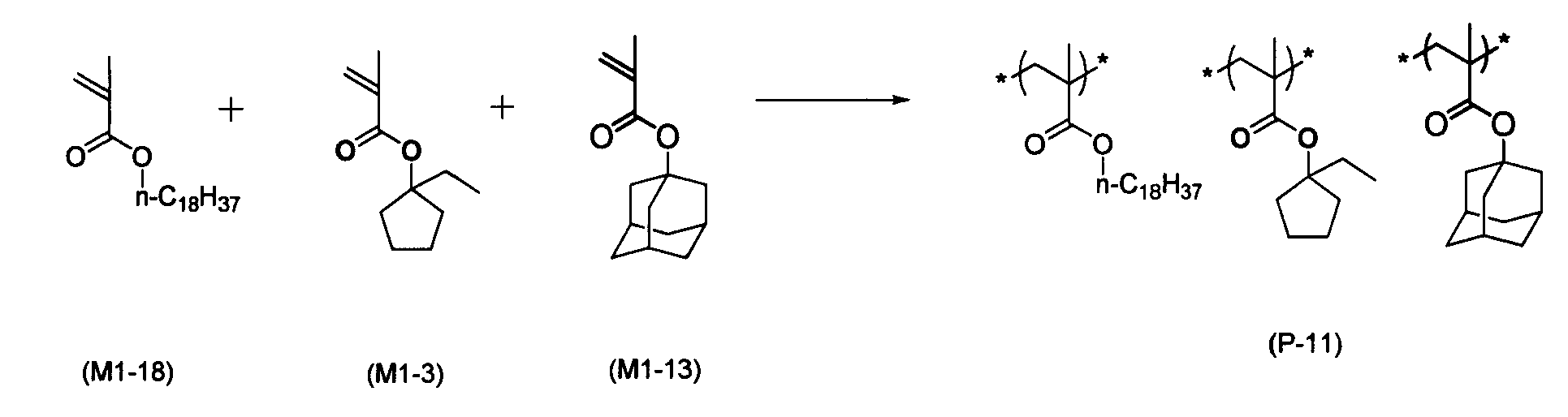 Figure JPOXMLDOC01-appb-C000069