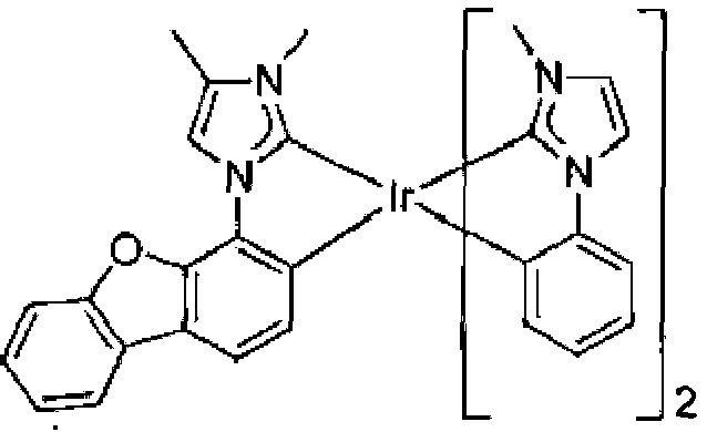 Figure imgb0074