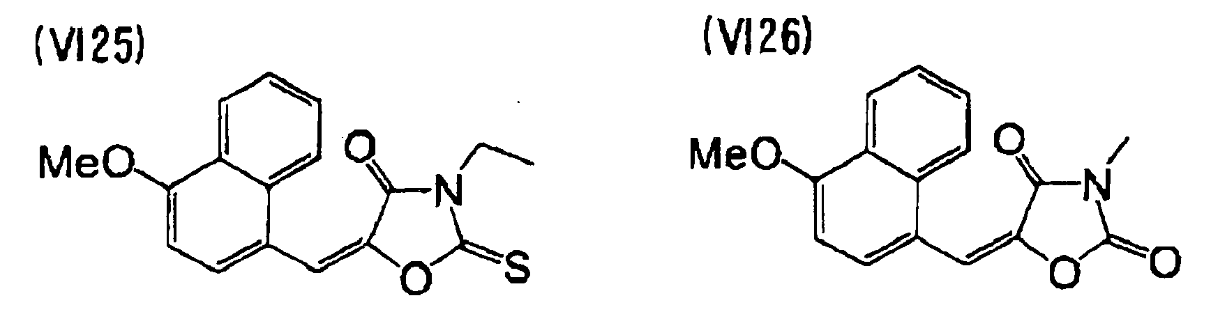 Figure imgb0123
