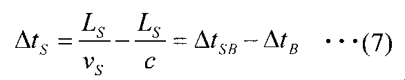 Figure JPOXMLDOC01-appb-M000007