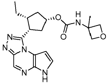 Figure imgb0983