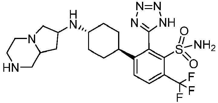 Figure imgb0785