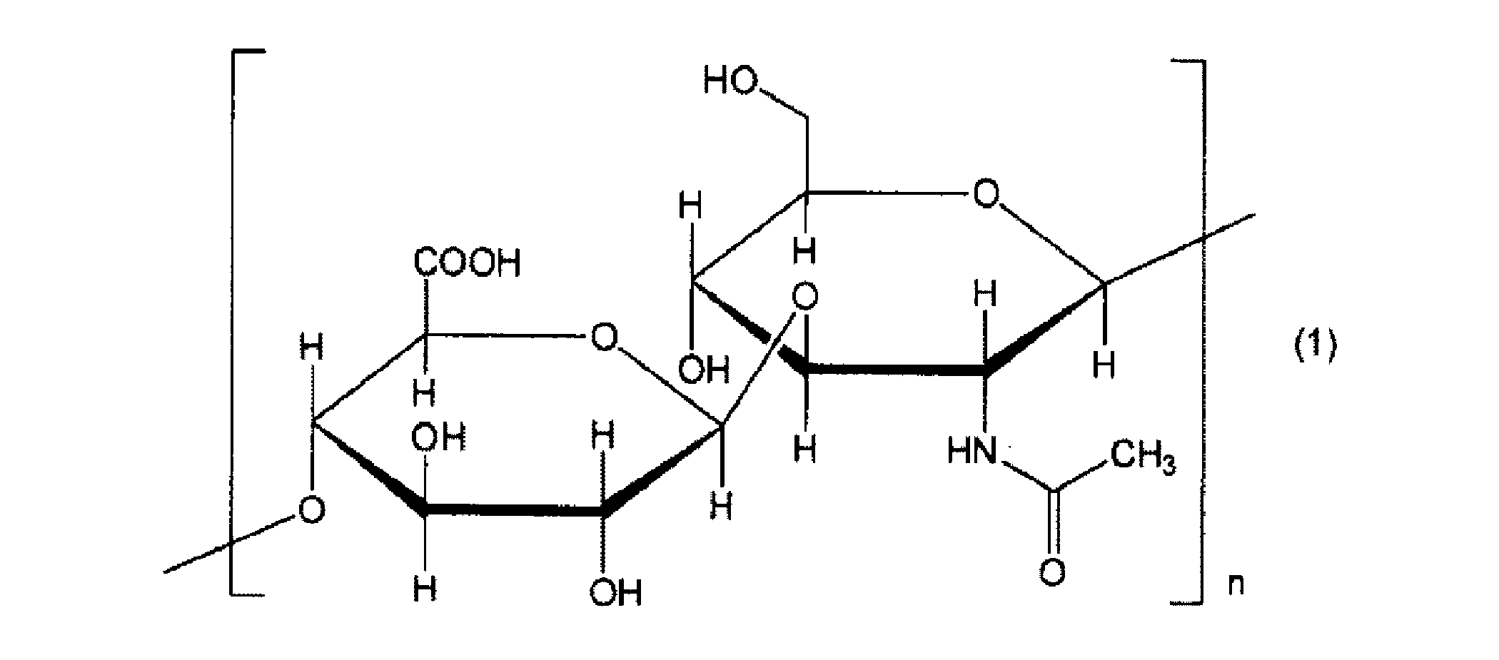 Figure JPOXMLDOC01-appb-C000001
