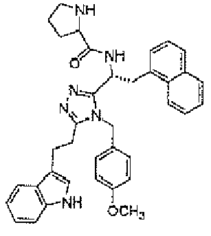 Figure imgb0260