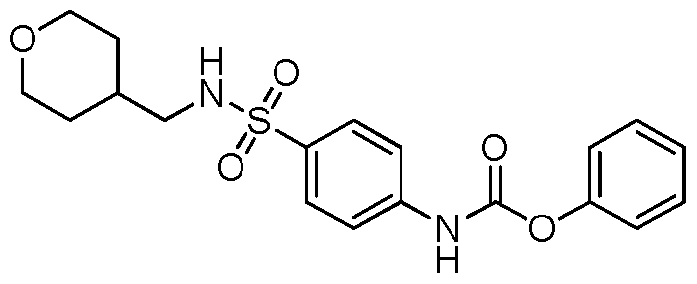 Figure imgf000054_0002