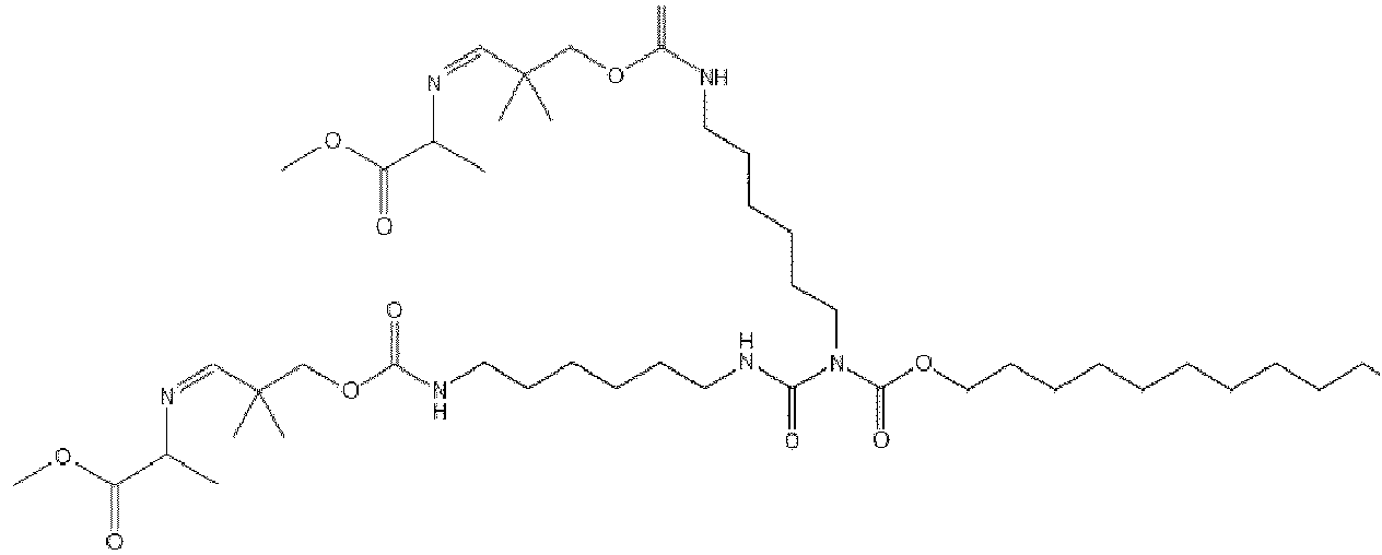Figure imgb0123