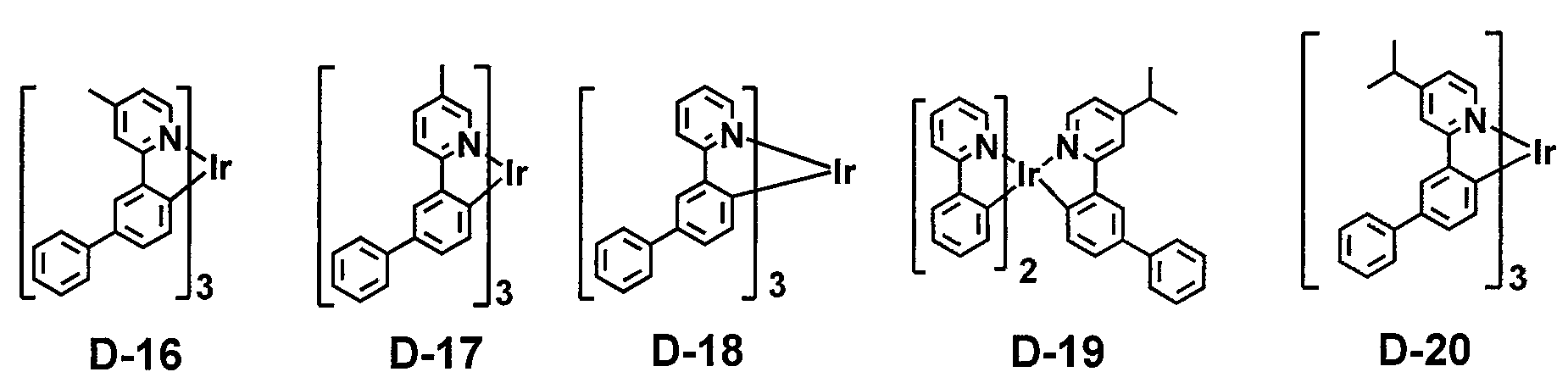 Figure pat00044