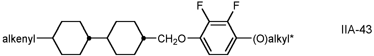 Figure imgb0064