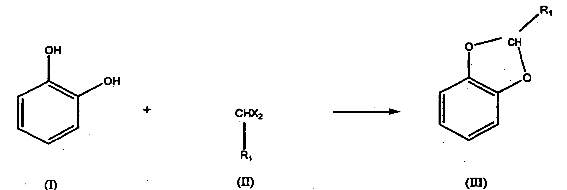 Figure 00030001