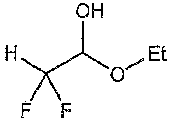 Figure imgb0064