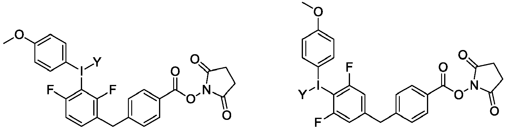 Figure imgb0174