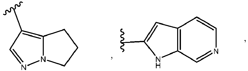 Figure imgb0077
