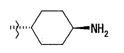 Figure imgb1156