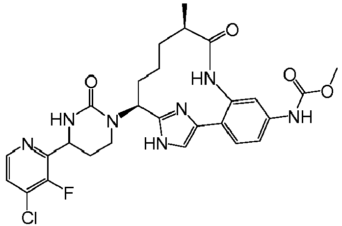 Figure imgb0190