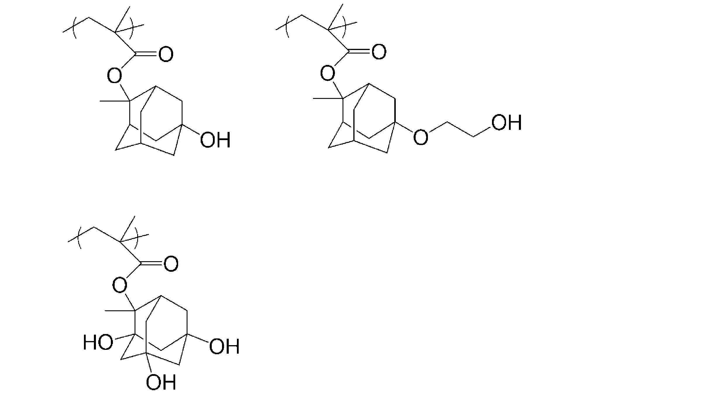 Figure JPOXMLDOC01-appb-C000013