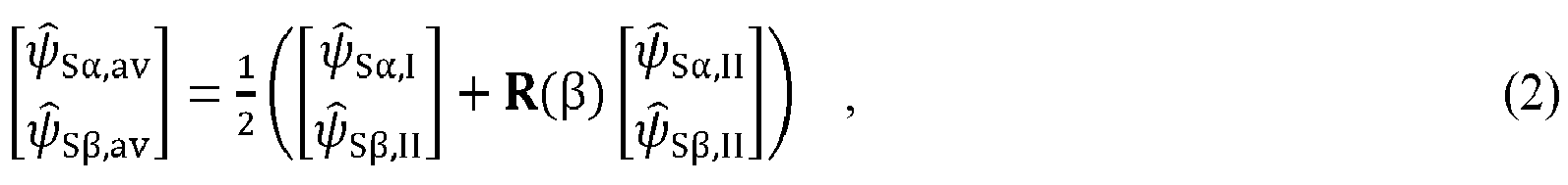 Figure imgb0029