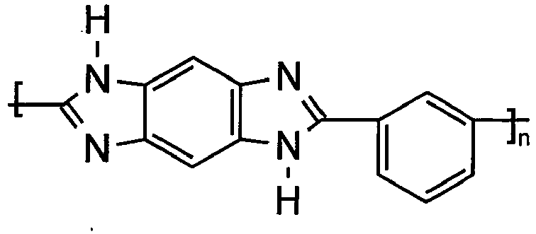 Figure imgb0078