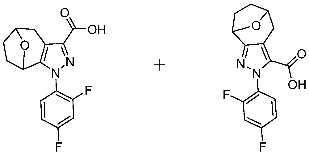 Figure imgf000053_0002