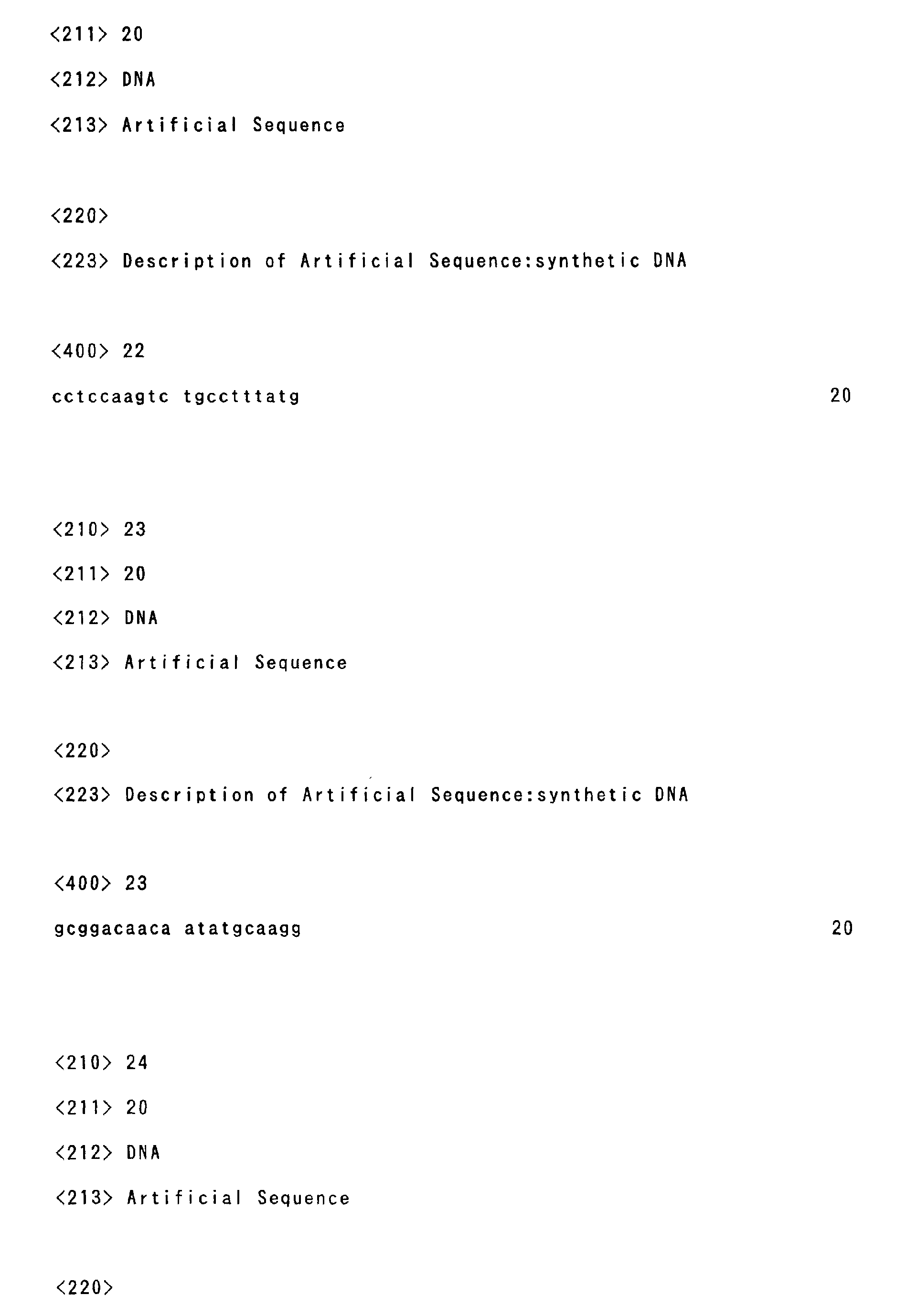 Figure 00500001