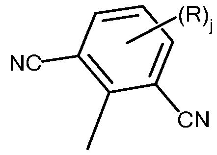 Figure imgf000119_0001