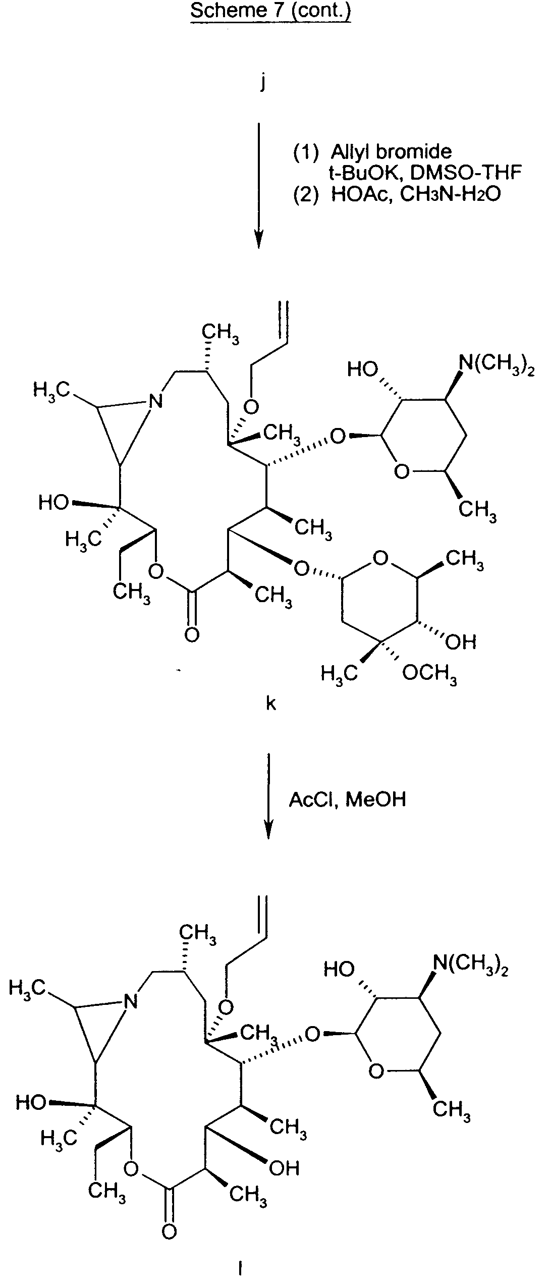 Figure 00350001