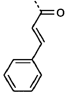Figure imgb0079