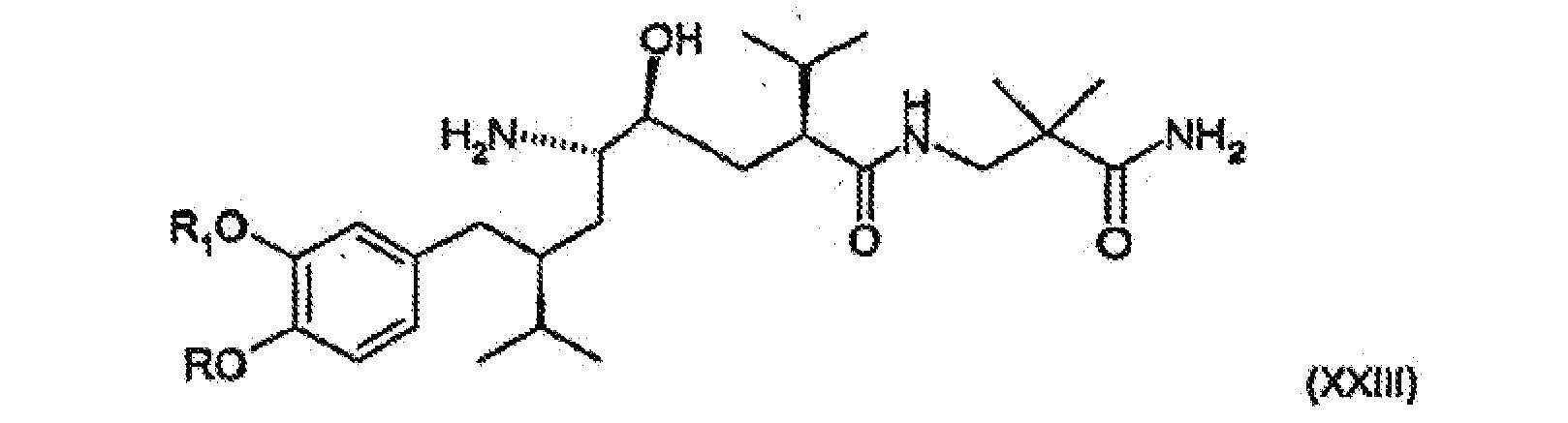 Figure imgb0109