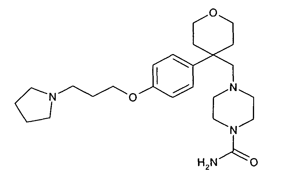 Figure 01020002