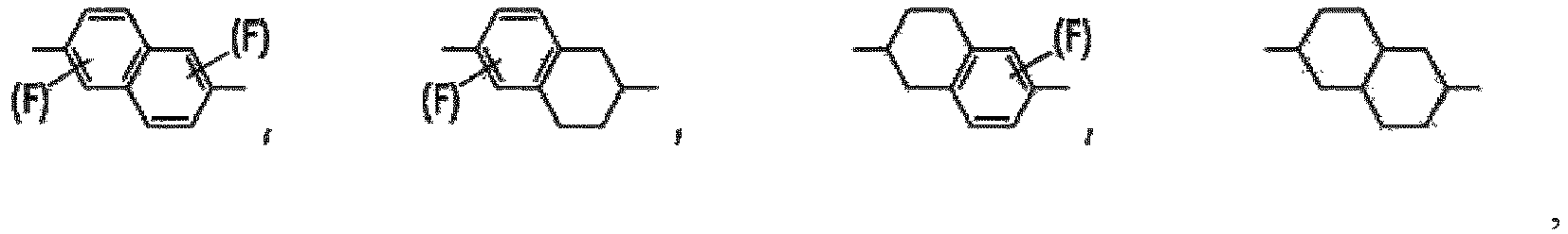 Figure imgb0149