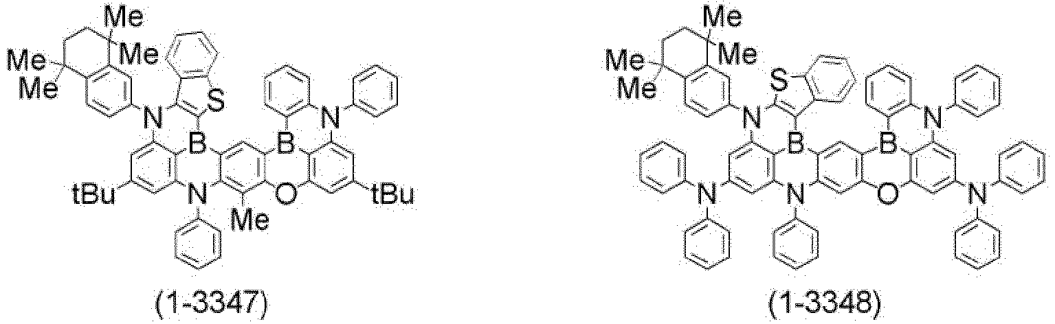 Figure imgb0542