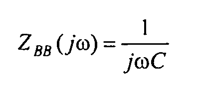 Figure imgb0005