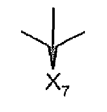 Figure imgb1264