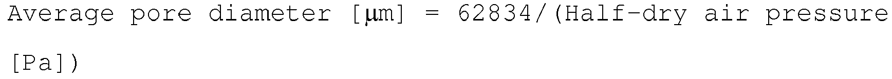 Figure imgb0004