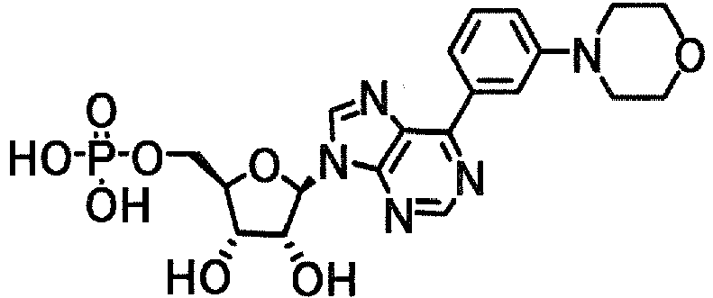 Figure imgb0089
