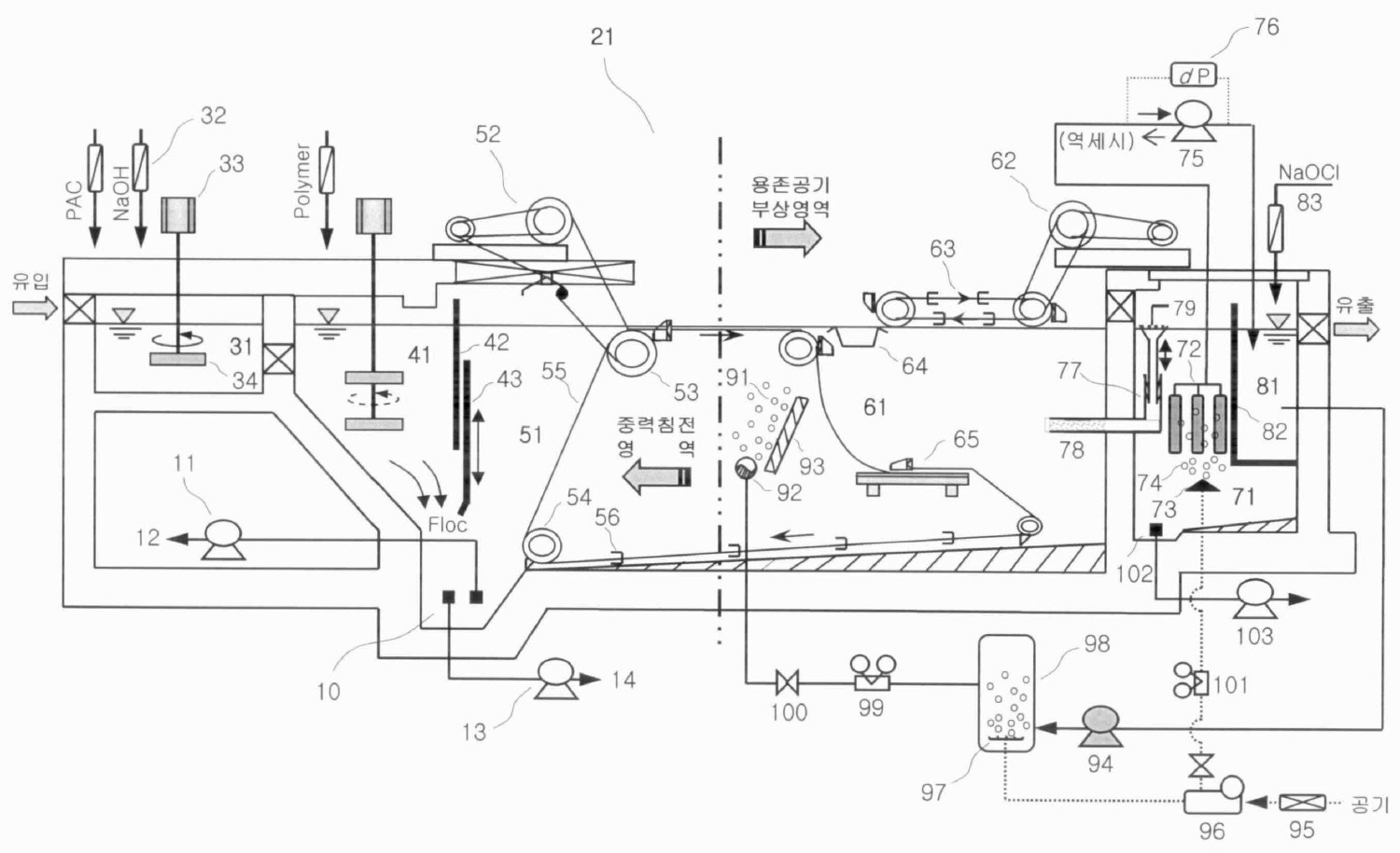 Figure R1020100035672